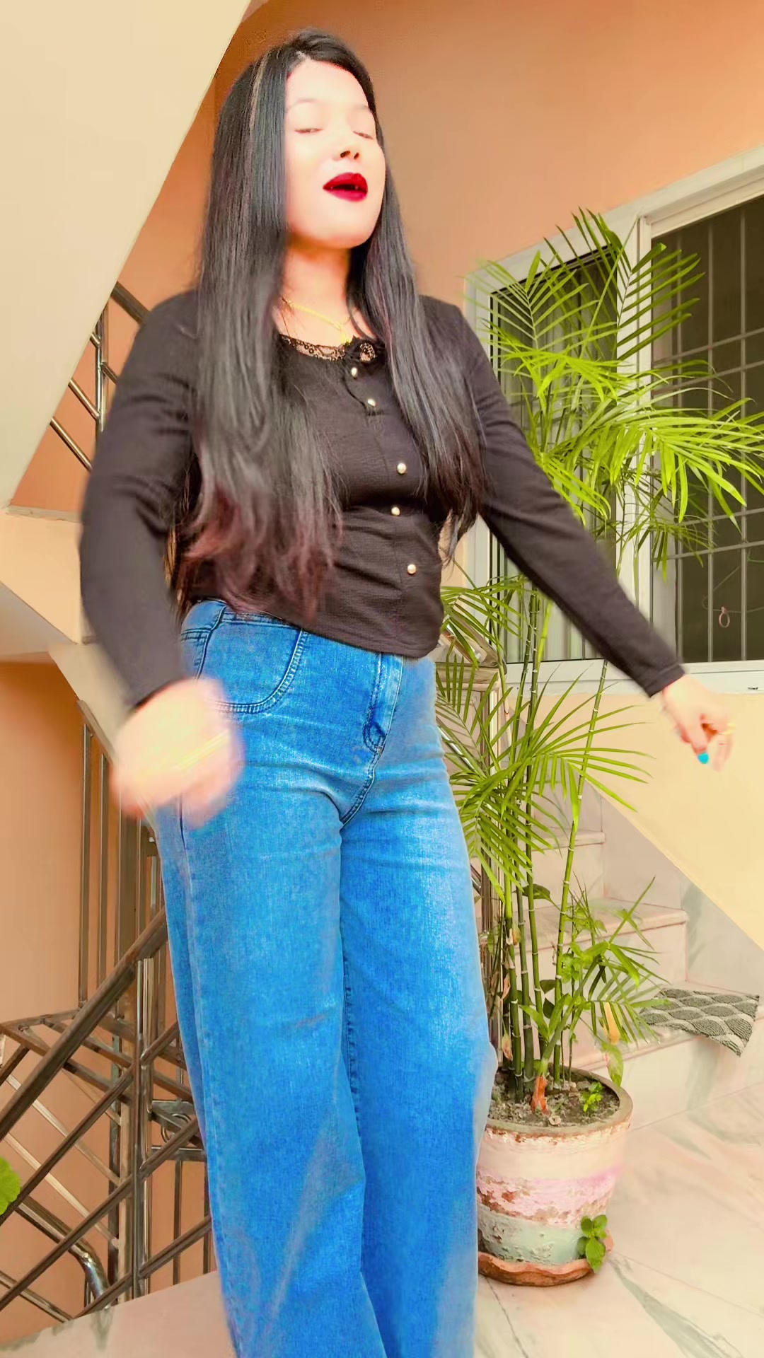 @SapanaBasnet