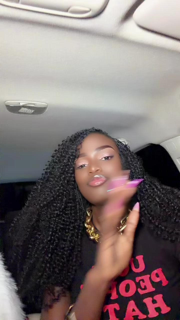 @Jovia-Nansamba.❤️