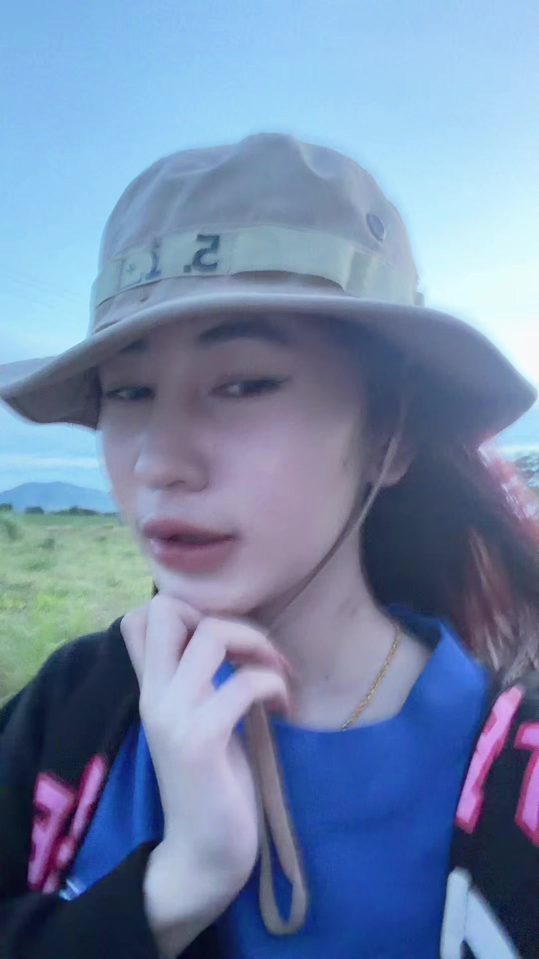 @Linh chhay
