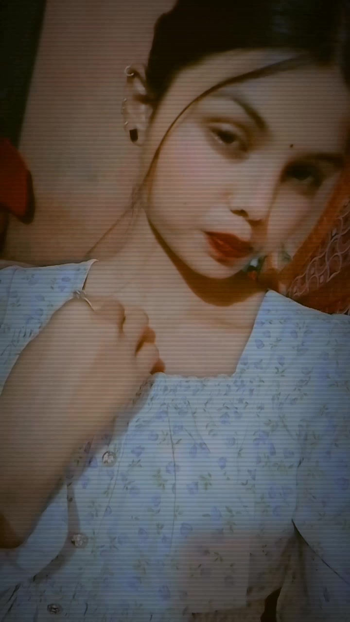 @♡͜͡ʙ♡͜͡ᴀ᭄𝕓𝕚𝕖_Qᥙᥱ֟፝ᥱn👑
