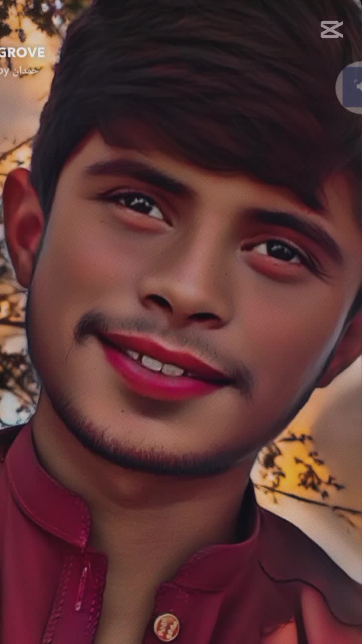 @Chintu