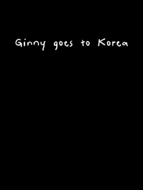 @Ginny2