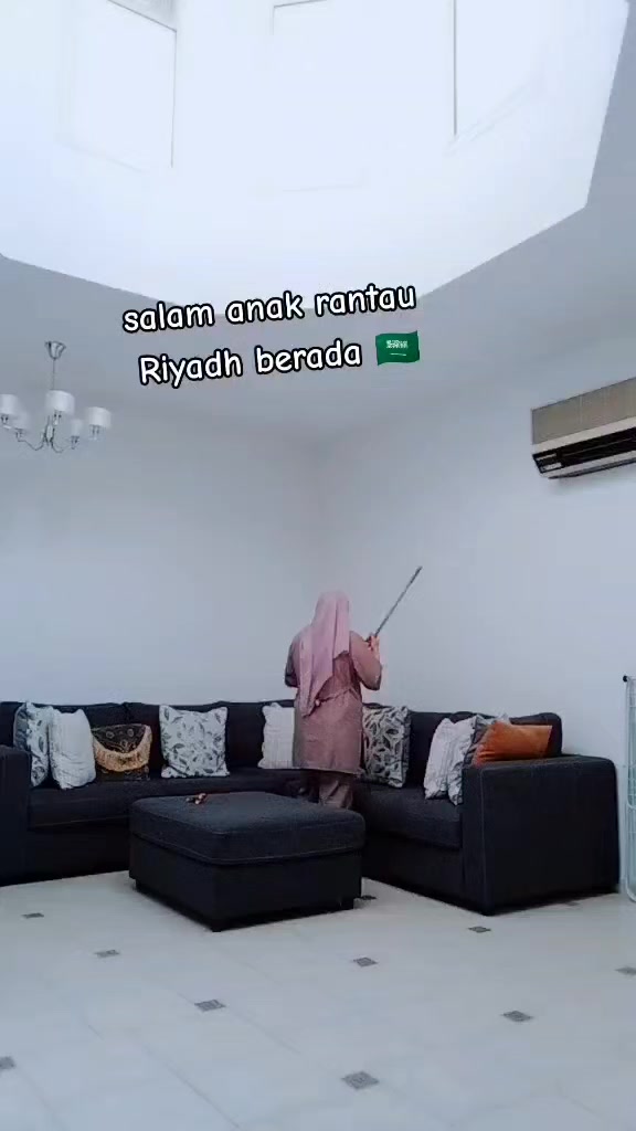 @💃Tukiyem_ Jenonggggg 💃
