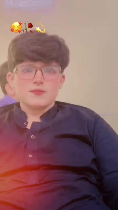 @joanbhatti