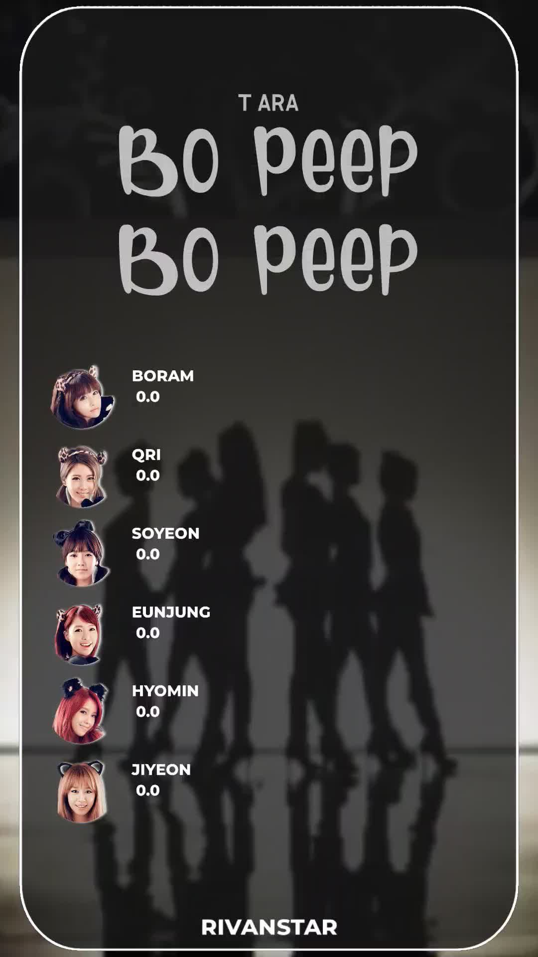 @Reyy