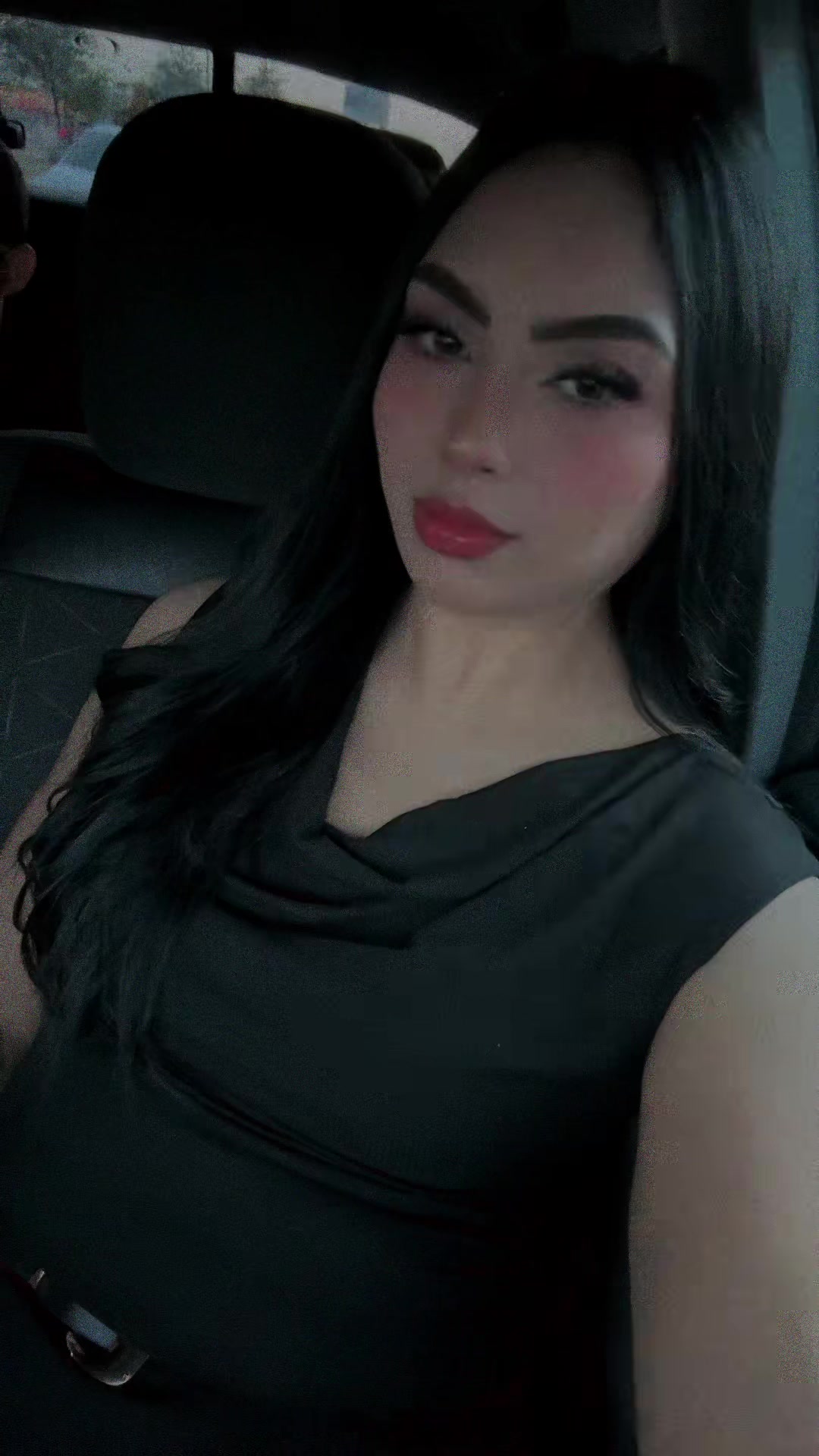 @Y U Z E N I  O M ✨🌸👩🏻🫦