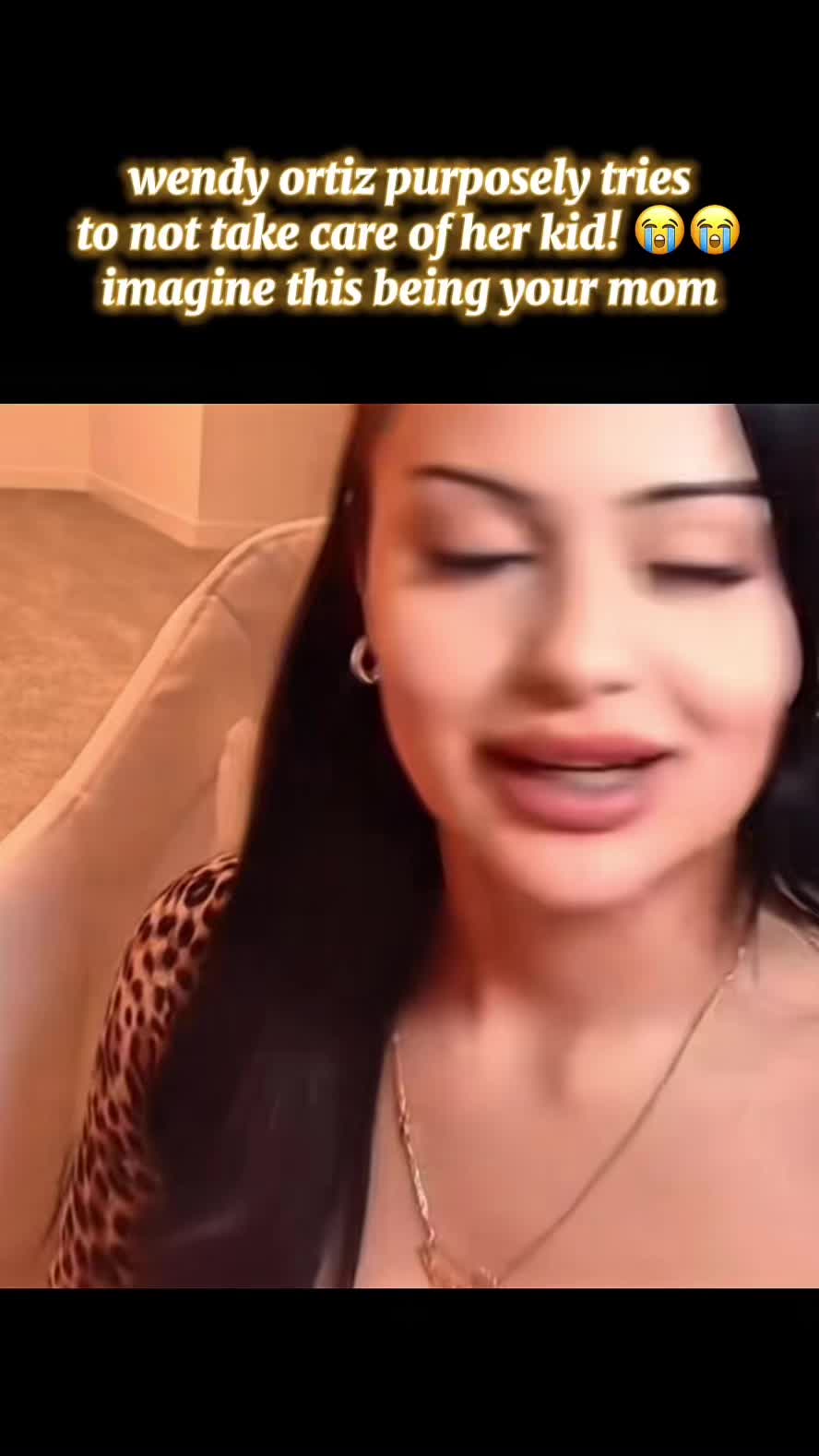 @ViralMoments