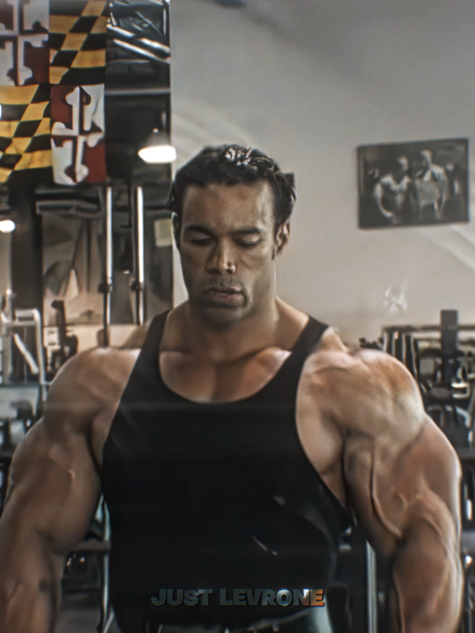 @Just_Levrone