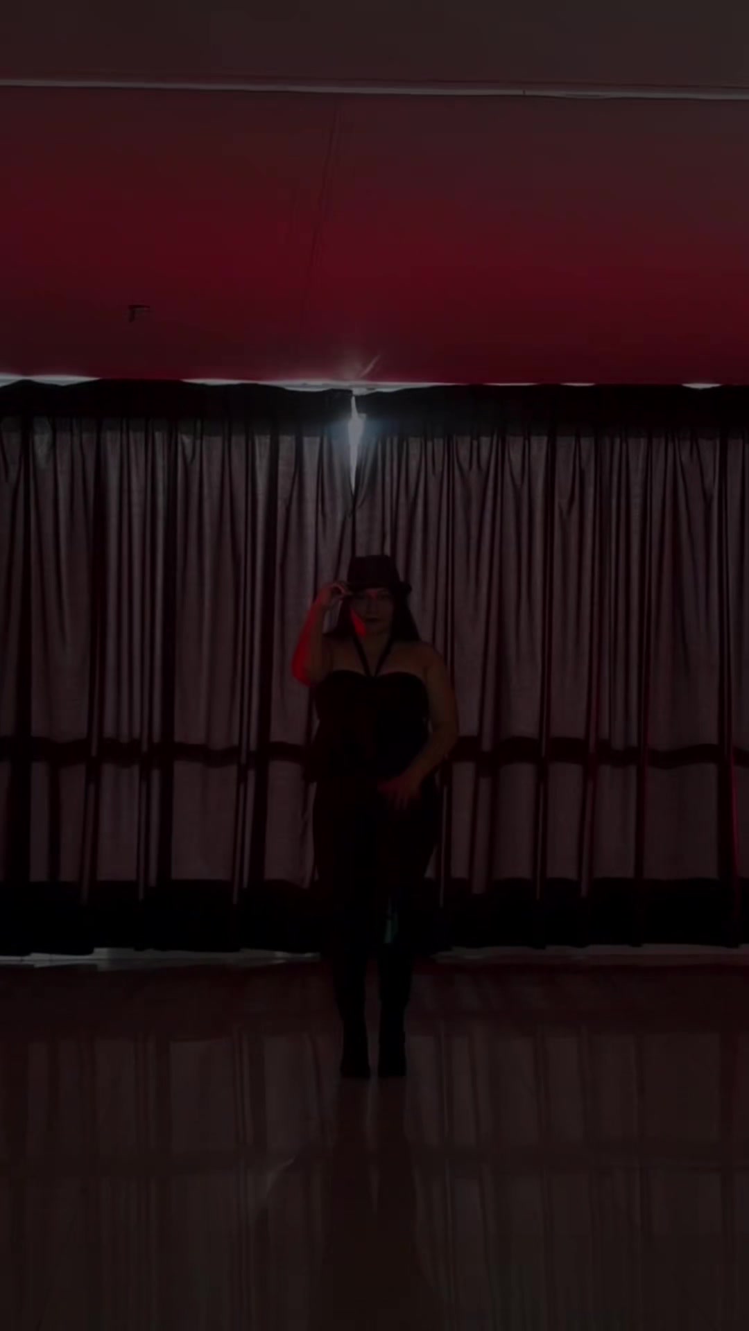@mayraang18