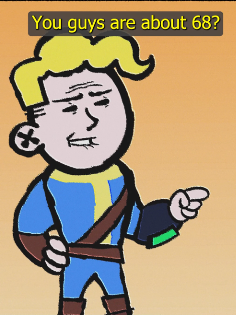 @ChuckleBone