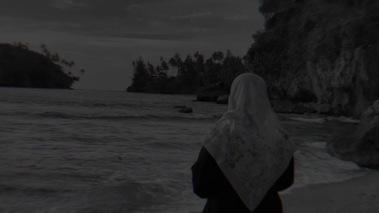 @Bunga