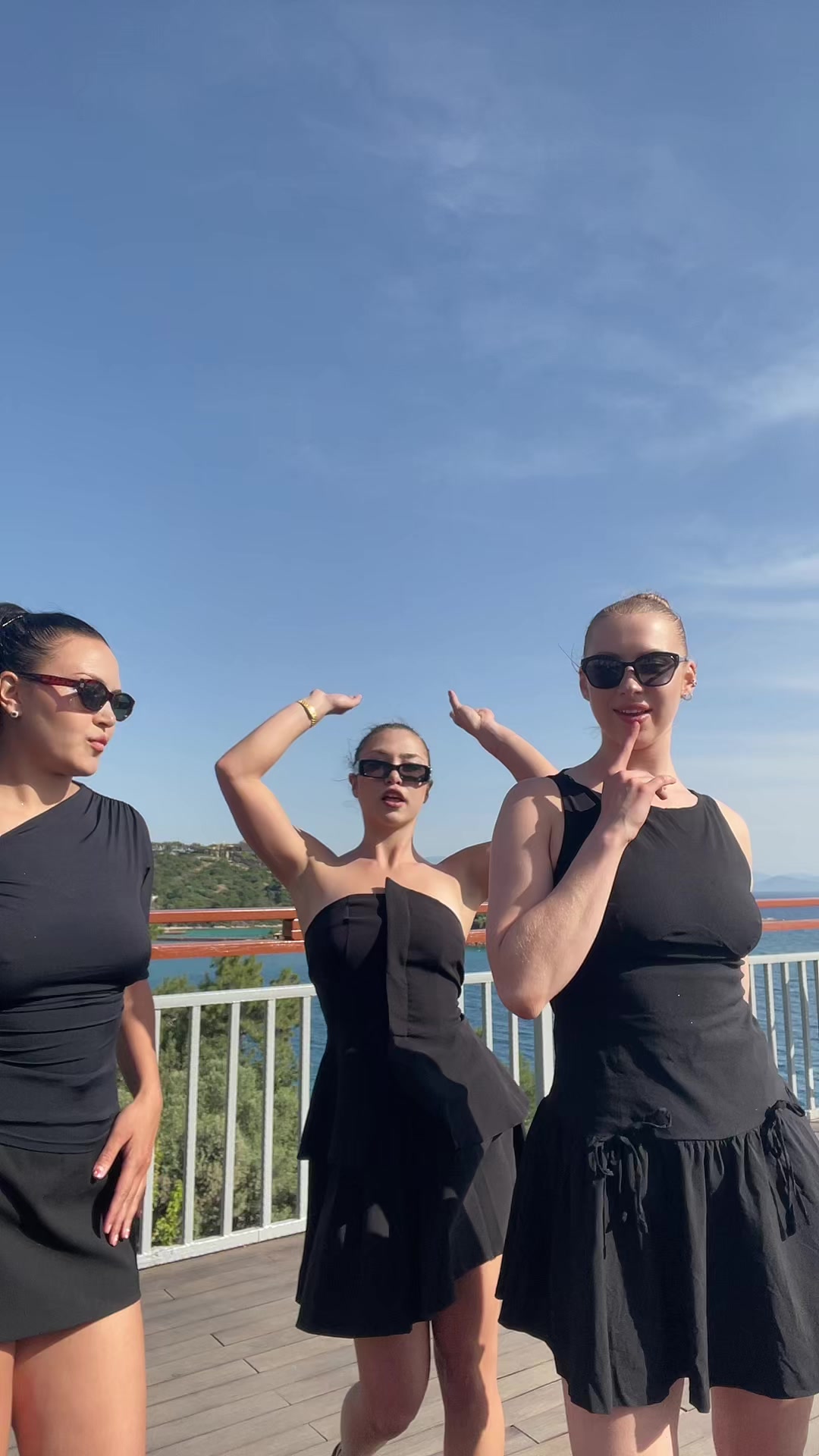 @Гибрид