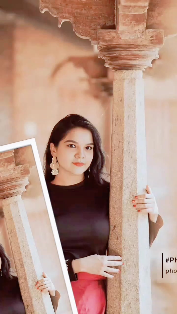 @Renu๐๐ renu๐๐ธ๐ฆ