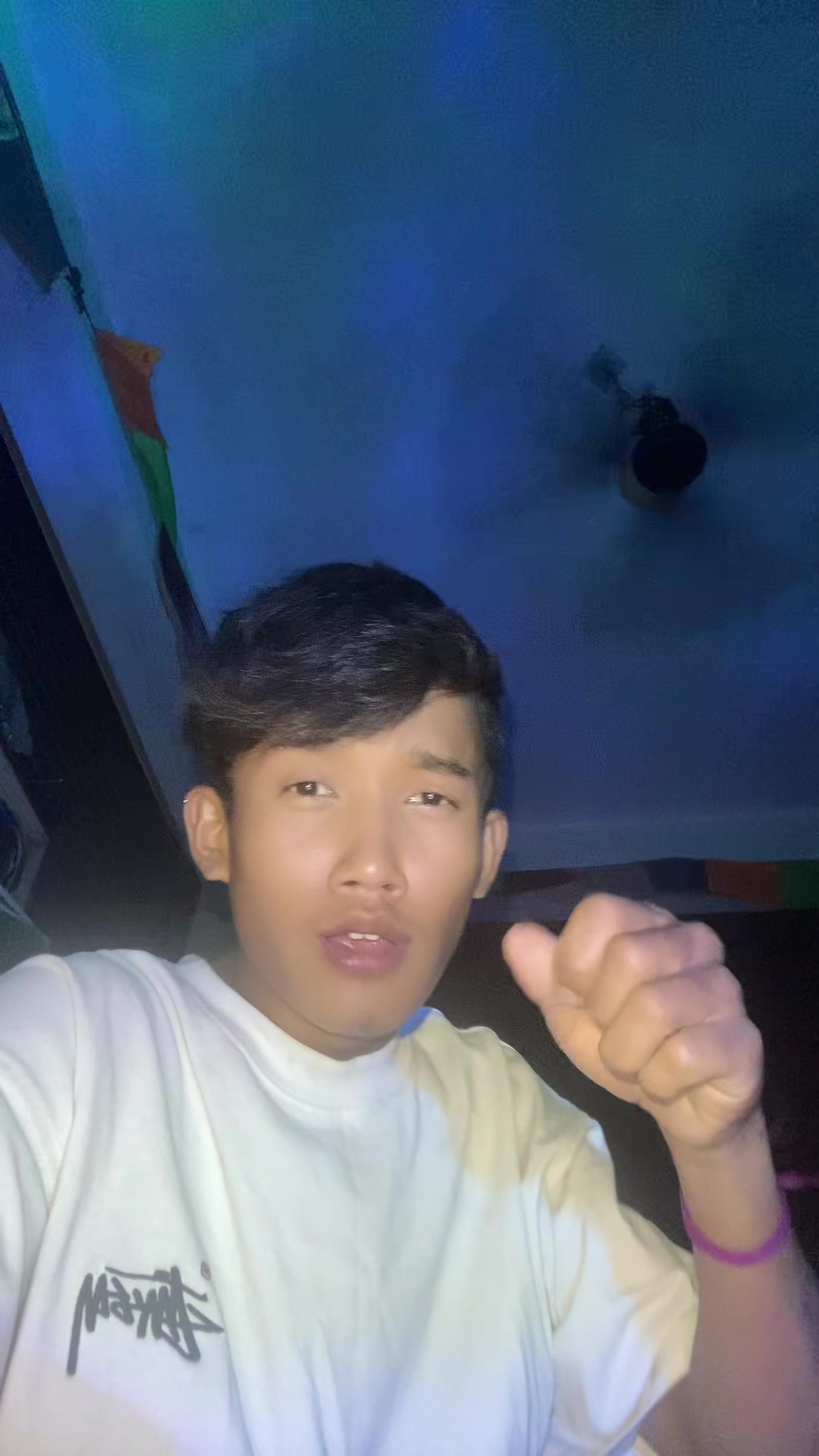 @SAMIR TMG 〰️〰️✅〰️〰️