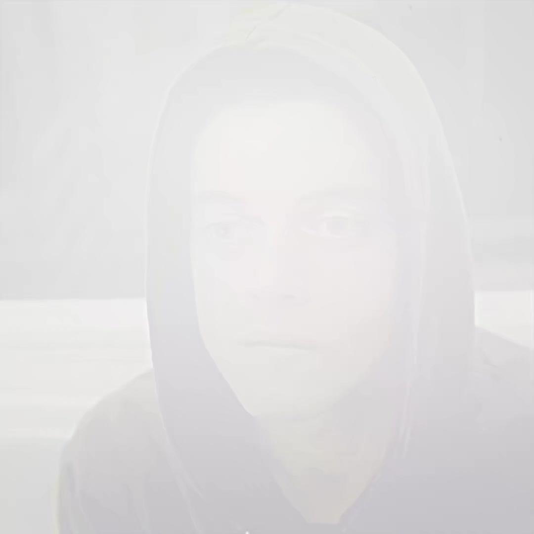 @splantboy