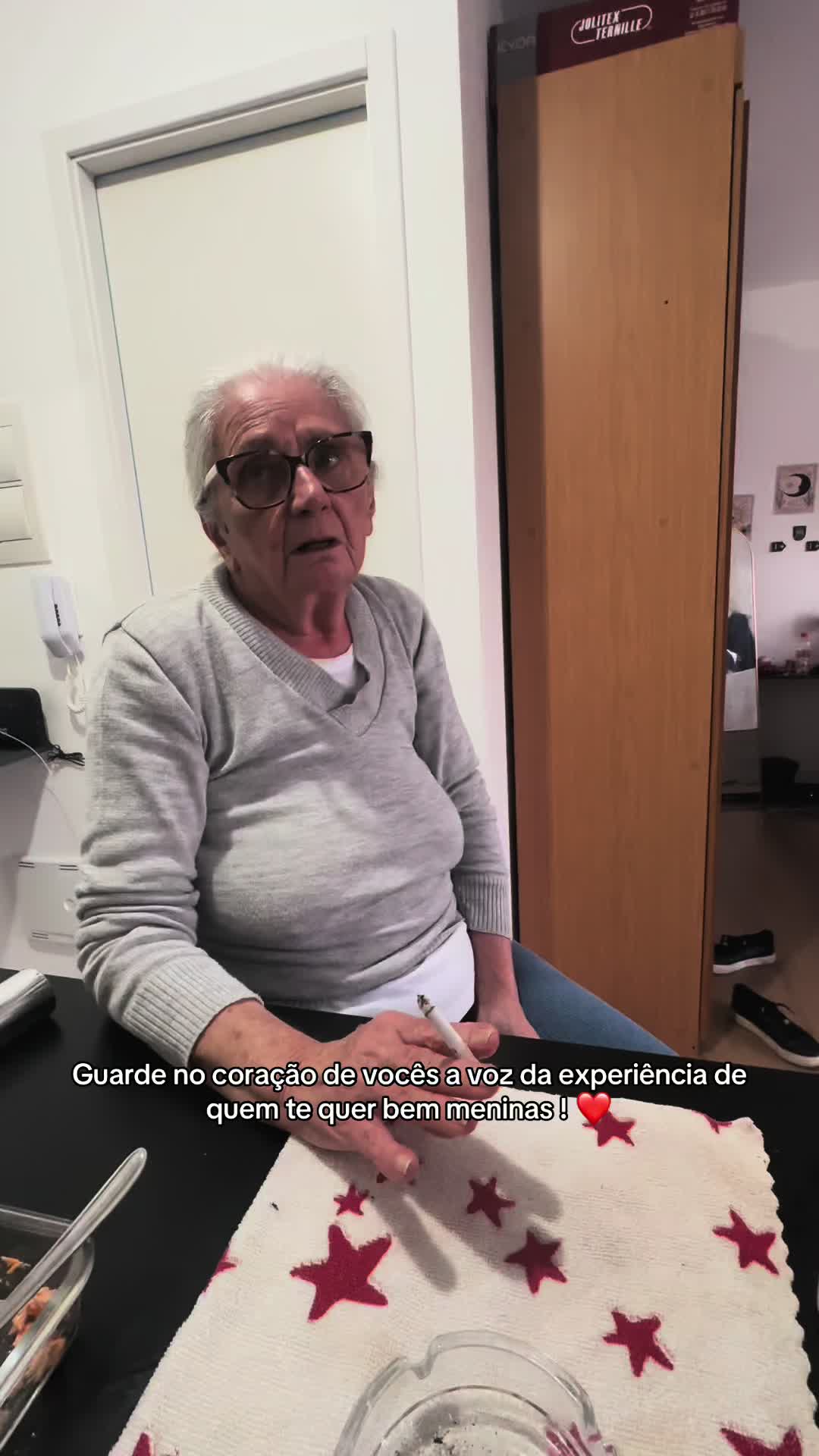 @Natalia Badaró