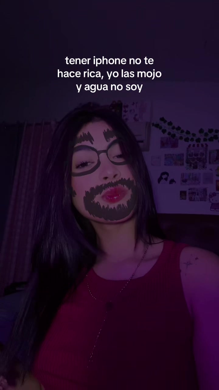 @Valentina Millers