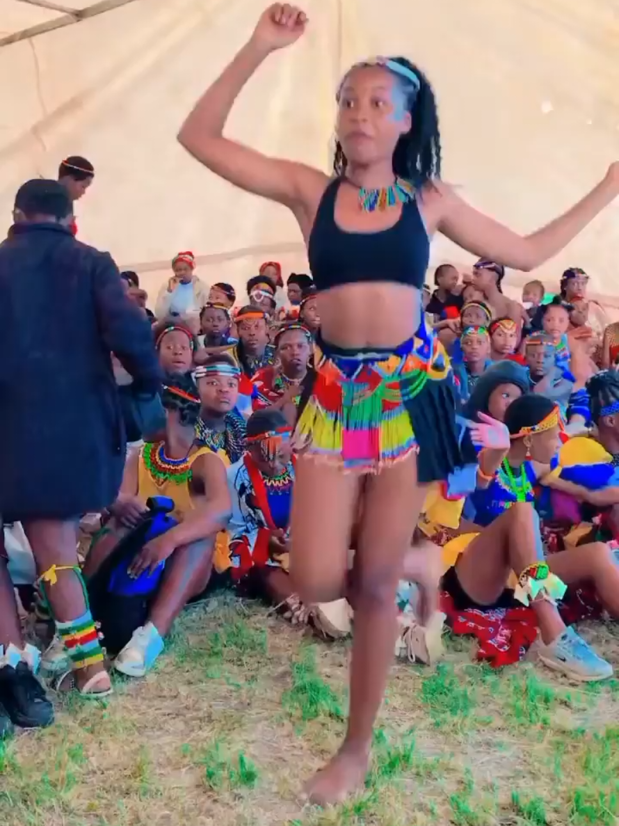 @africantribalgirls98