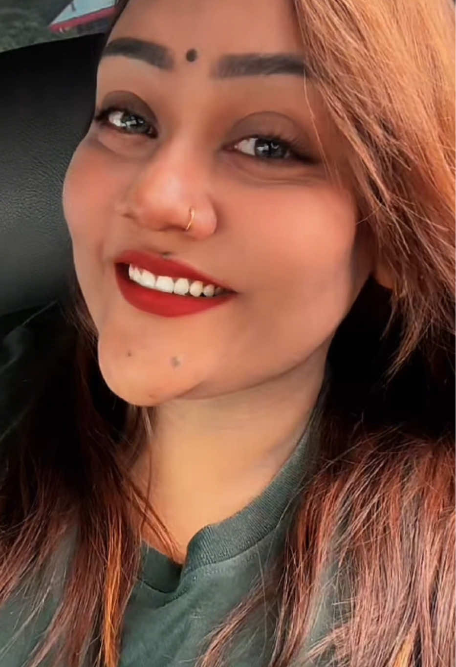 @susiesusan_mua