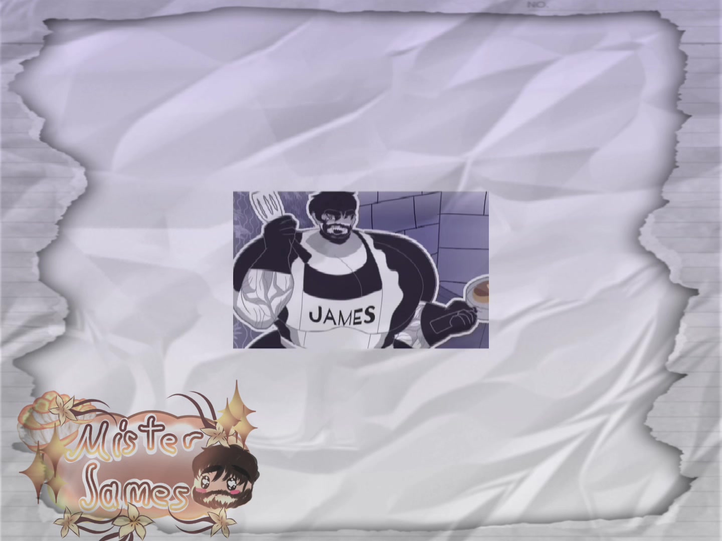 @𝓜𝓲𝓼𝓽𝓮𝓻 𝓳𝓪𝓶𝓮𝓼☕️🥯