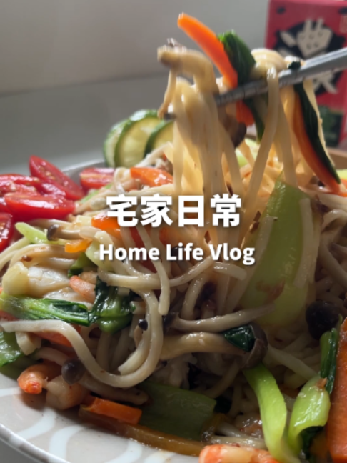 @桃漂屁屁雅