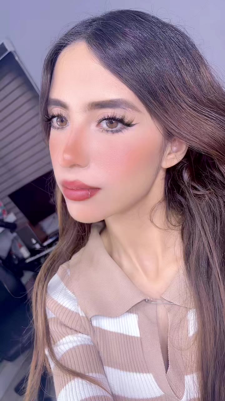 @Carmen HdzZ 🕷️🥀🕷️