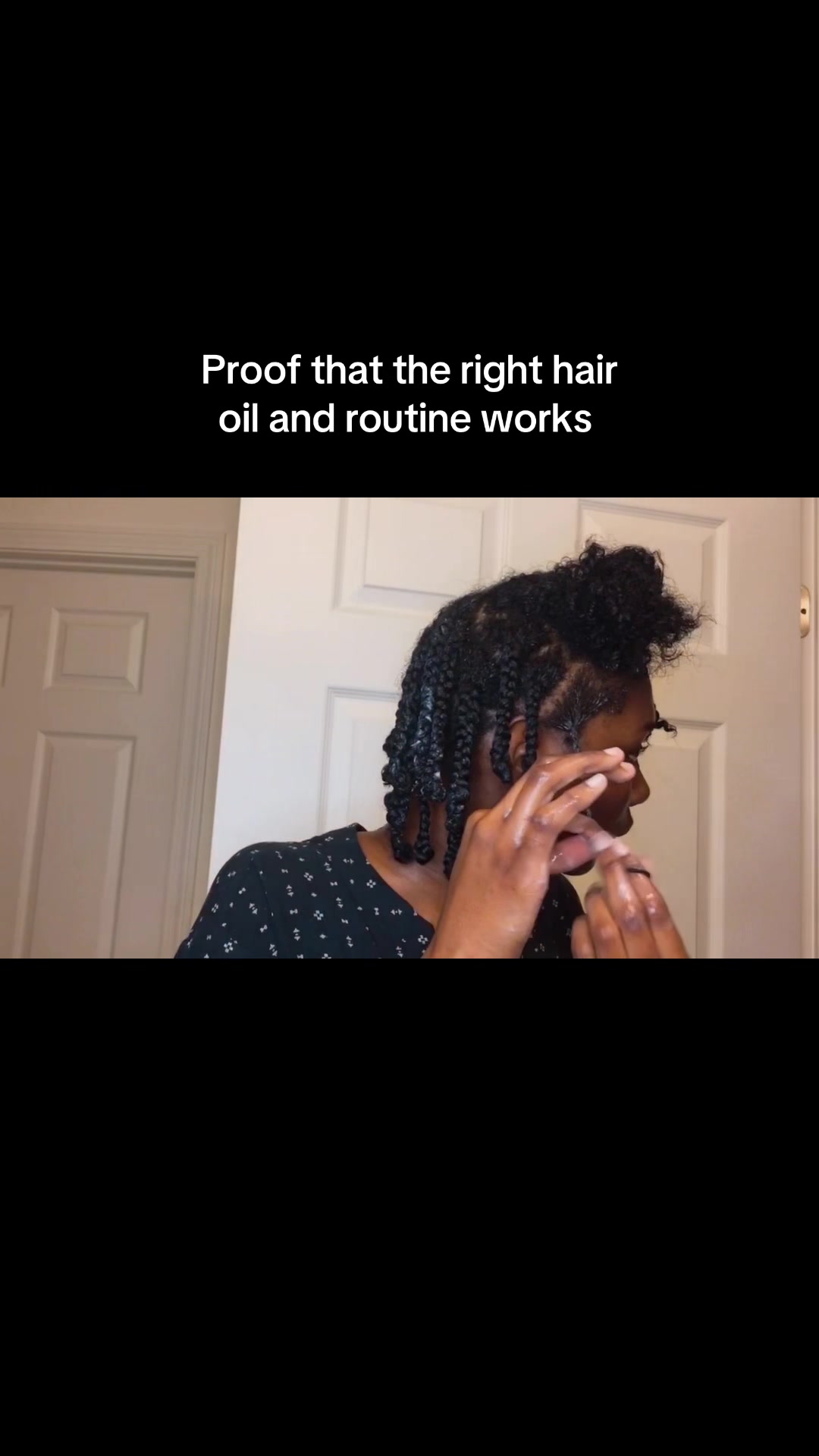 @Nelly.xo