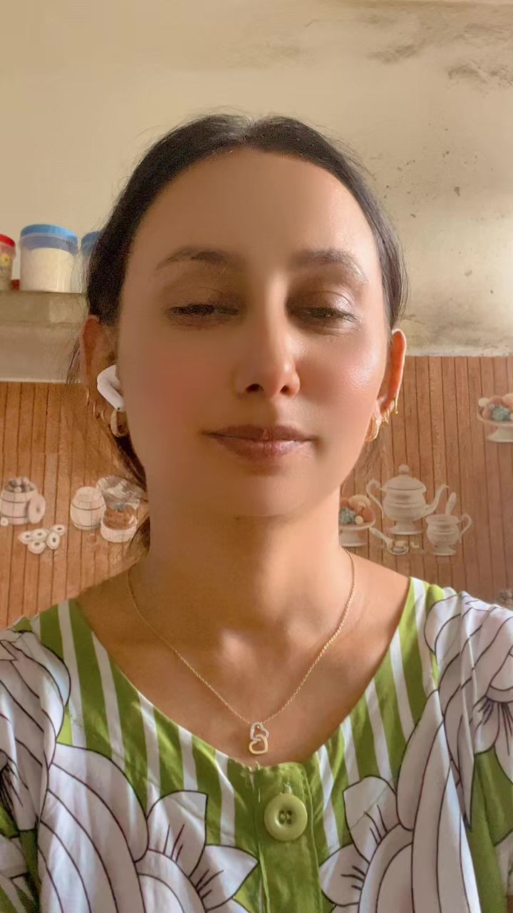 @mrs.chhetriЁЯМ║ЁЯМ╣