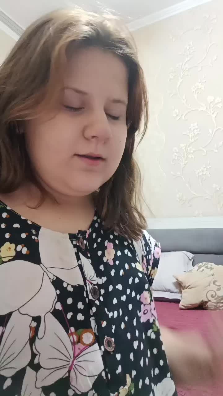 @Вика-утканос