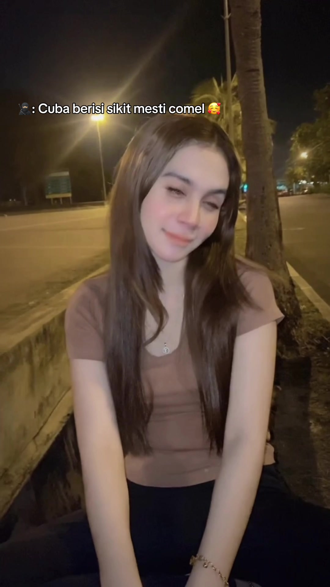 @ᥫ᭡