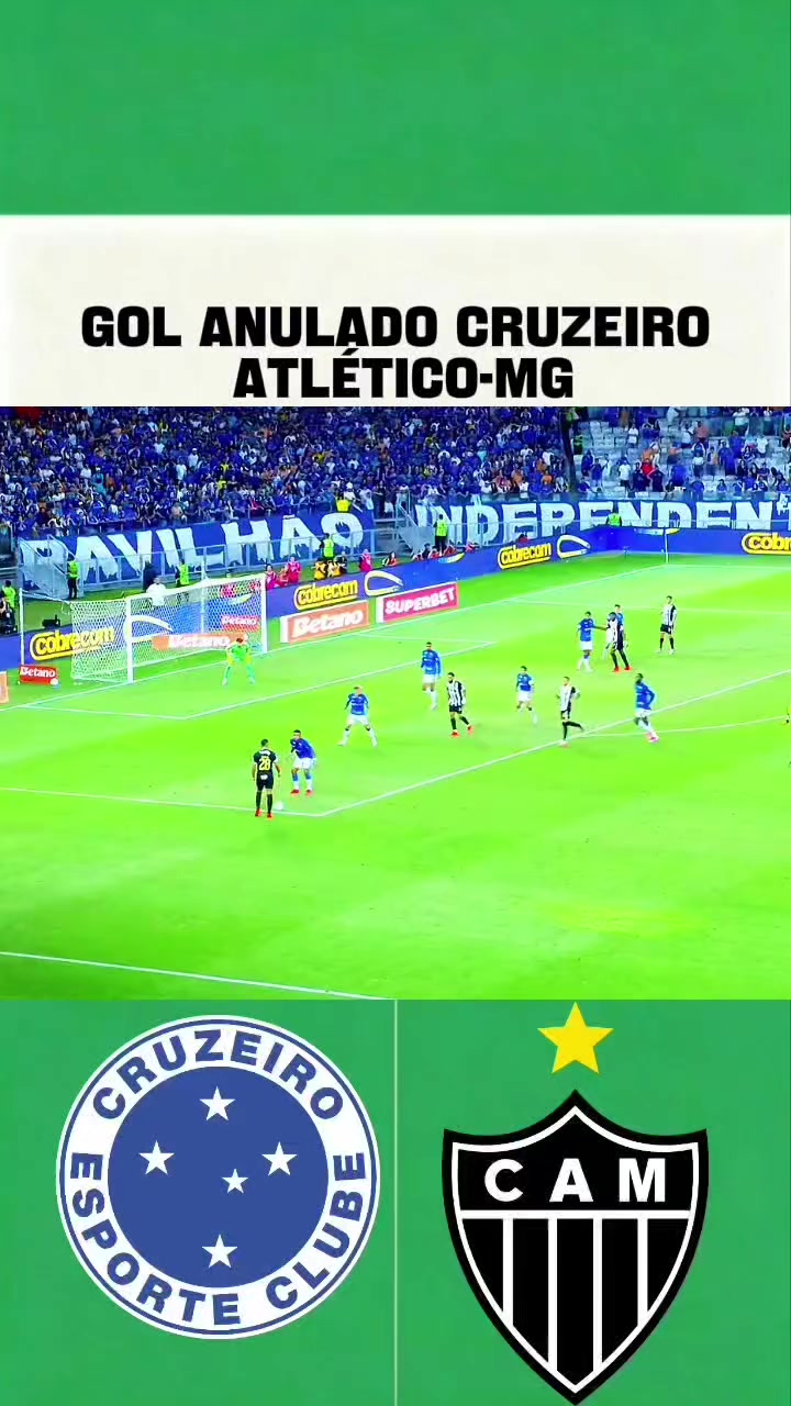 @Marcos Val