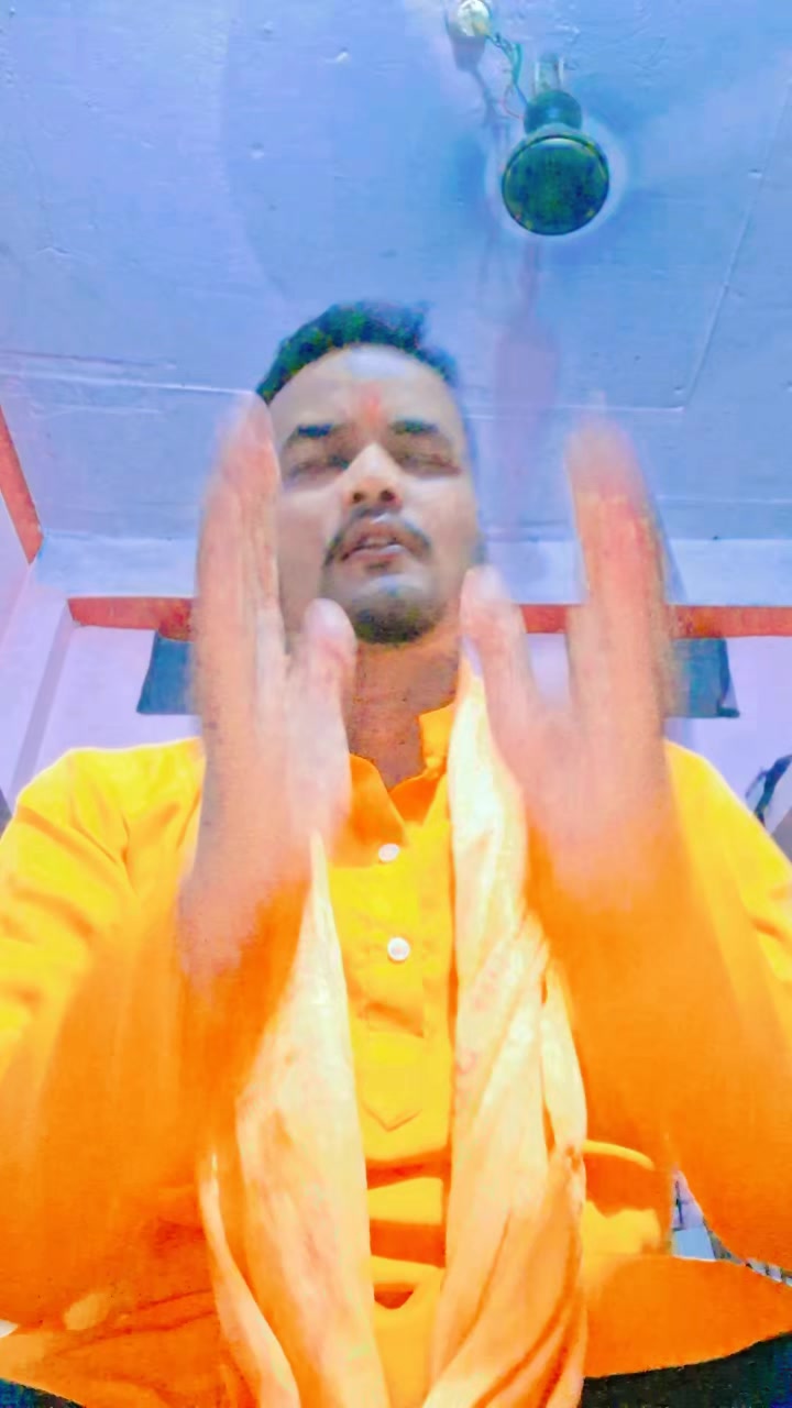 @अनिल प्र.विश्वकर्मा(कालेकोटे)