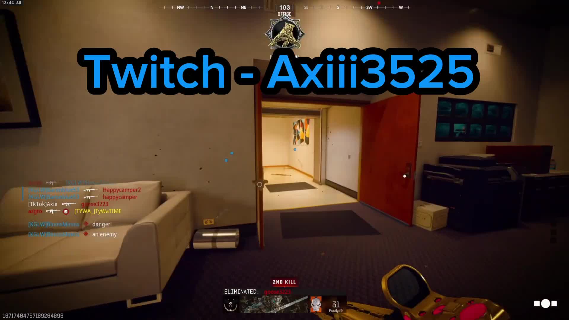 @Axi