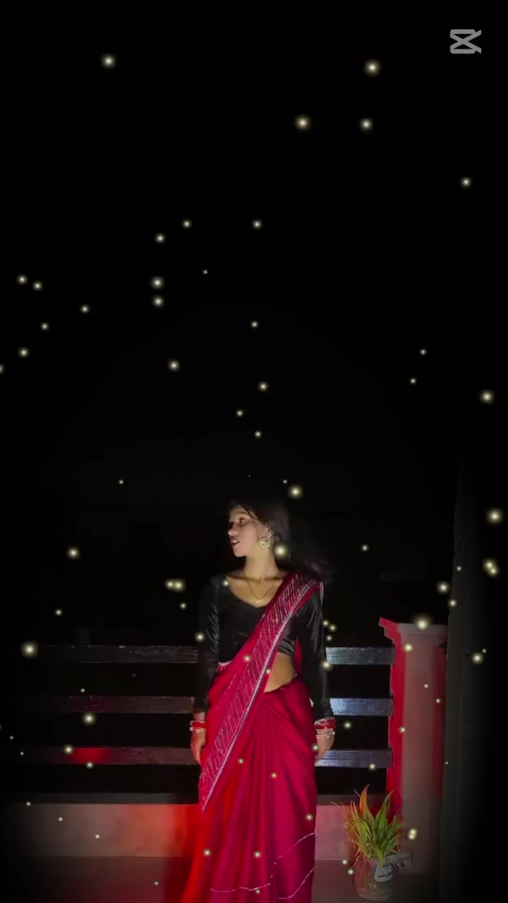 @Radha