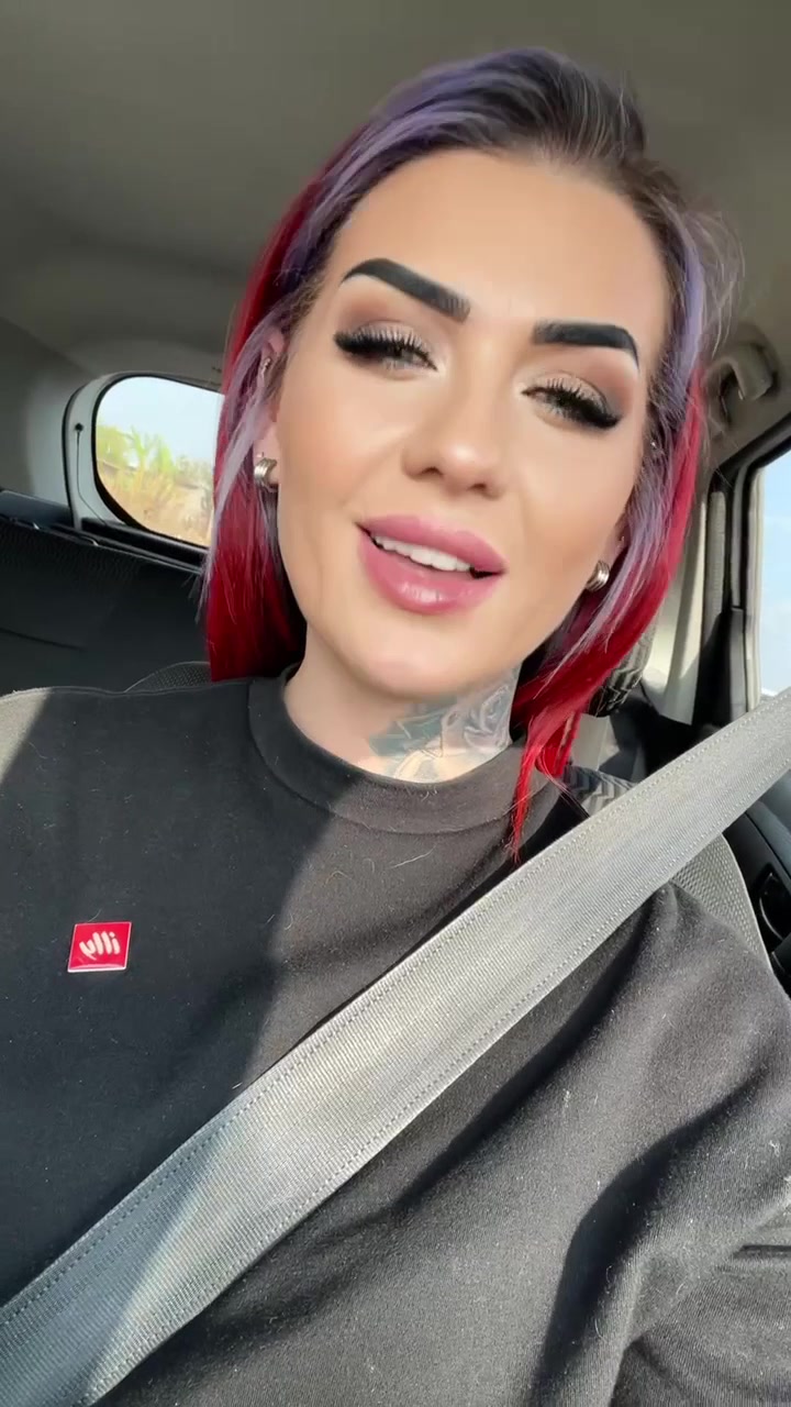 @♠️⚜️Monique Oberholzer ⚜️♠️