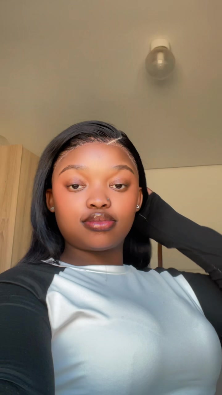 @relebohiletsotetsi16