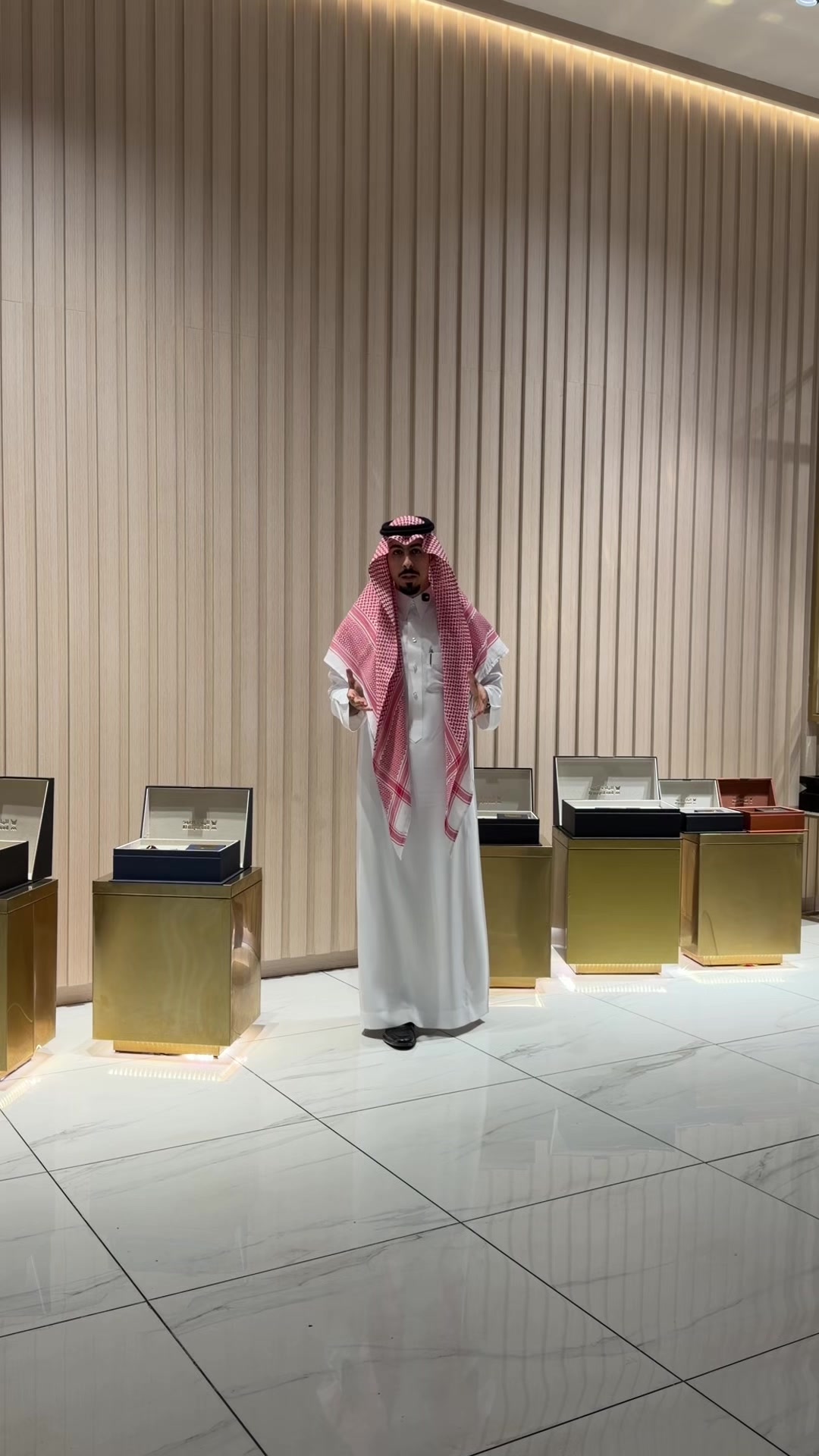 @سلمان السميري