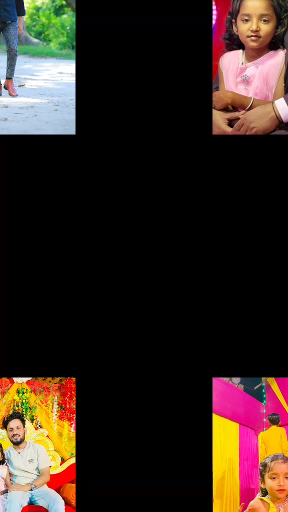 @pujathakur01