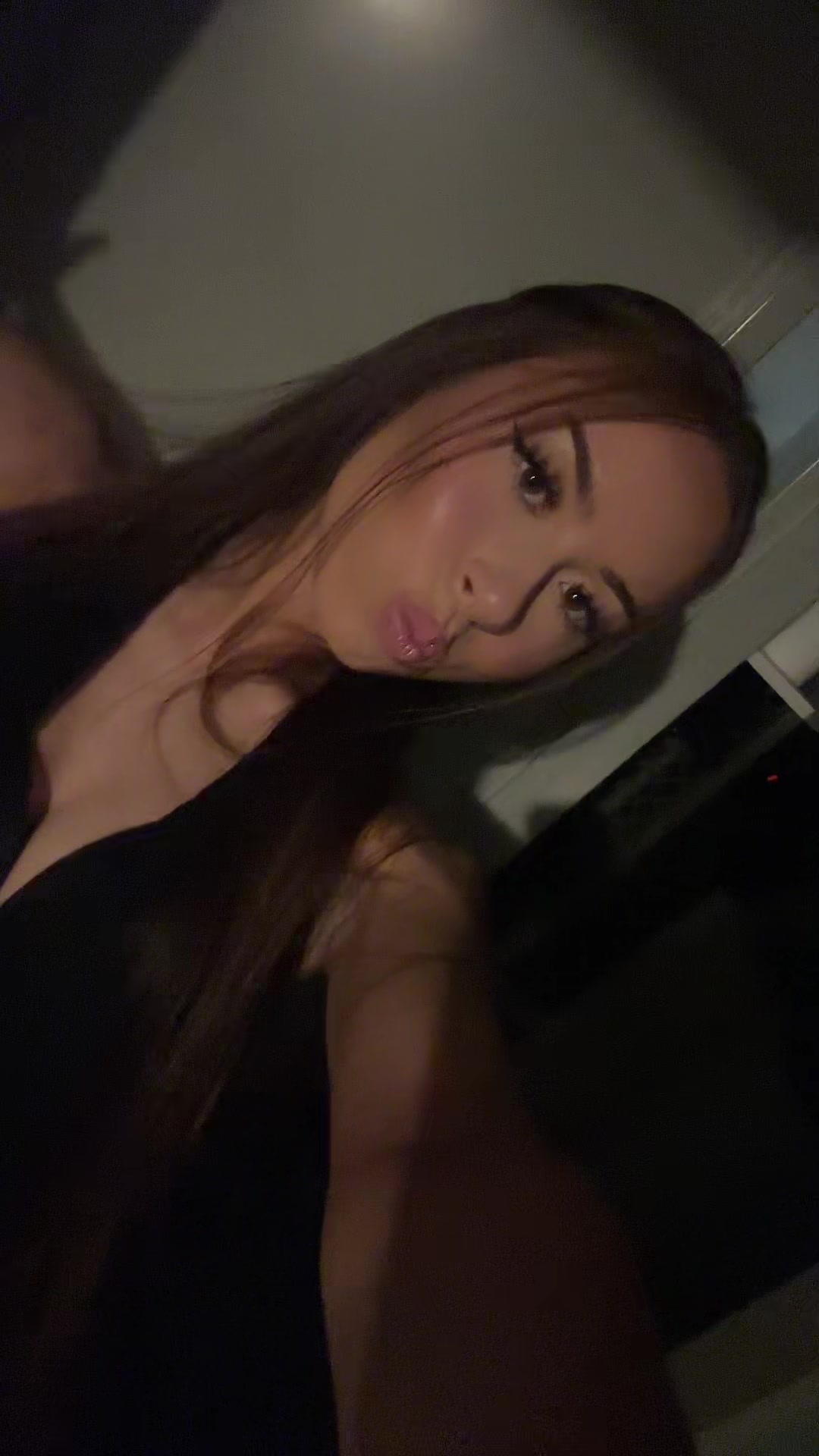 @jadeparttwo