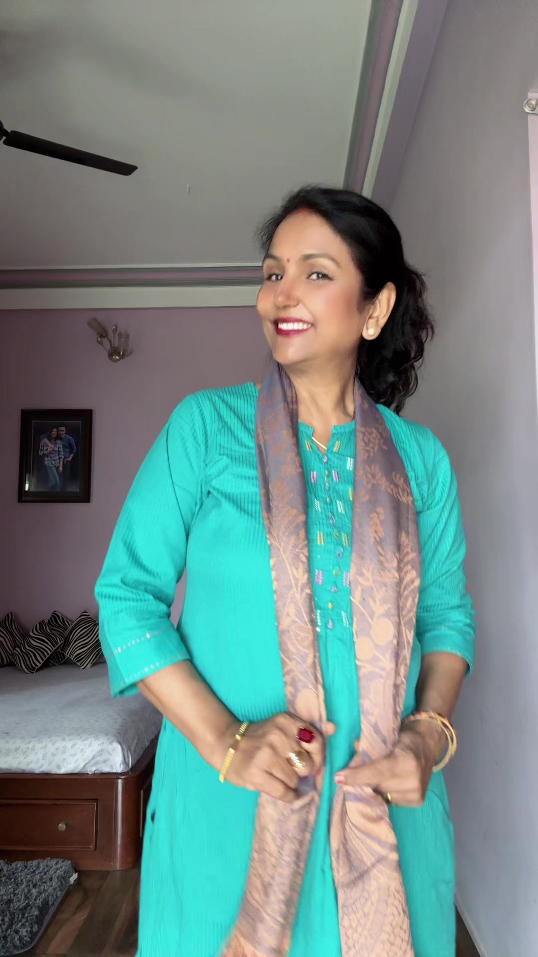 @Sunita Prasai Dhakal