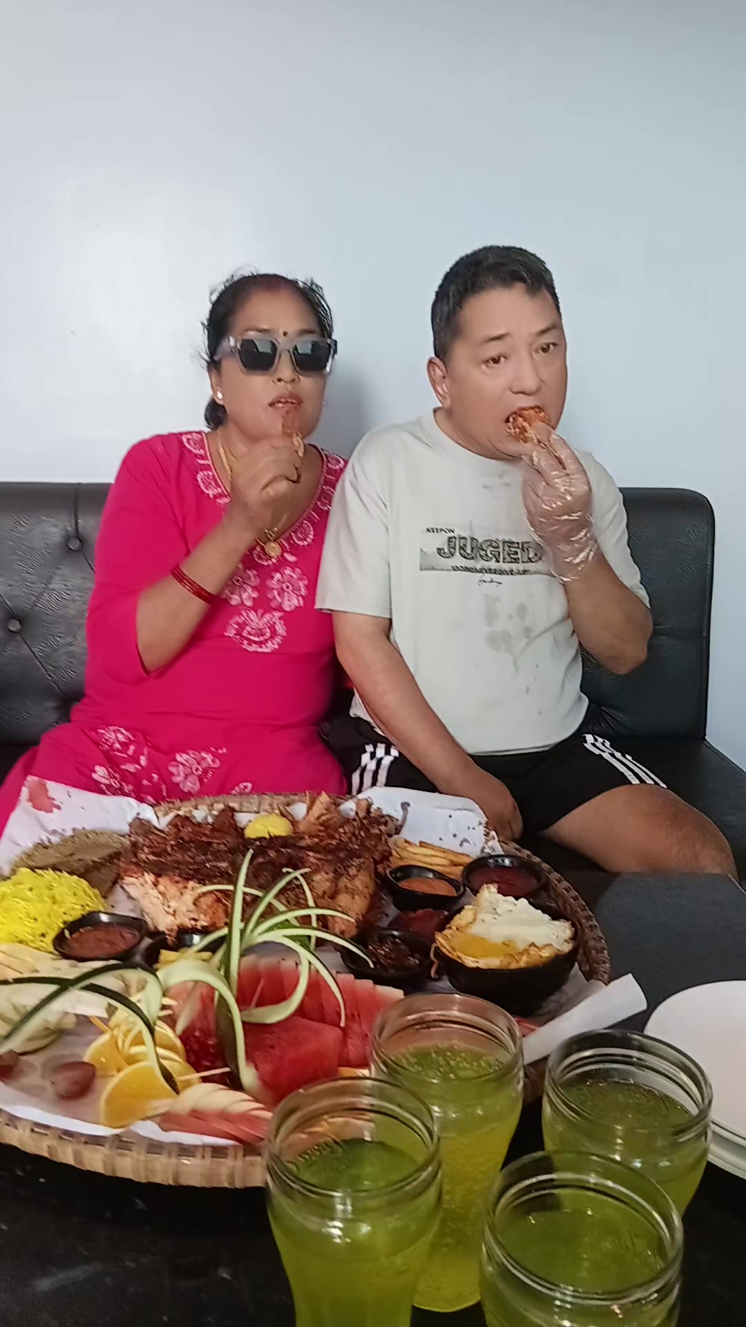 @Bhadra Shrestha882