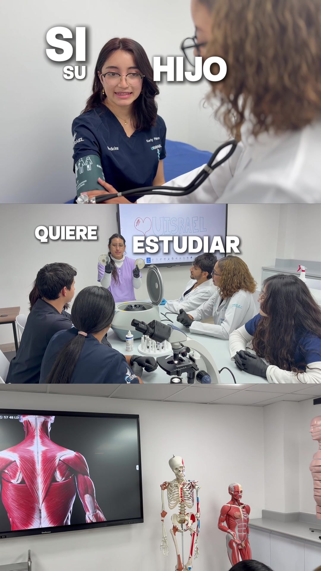 @universidad_israel
