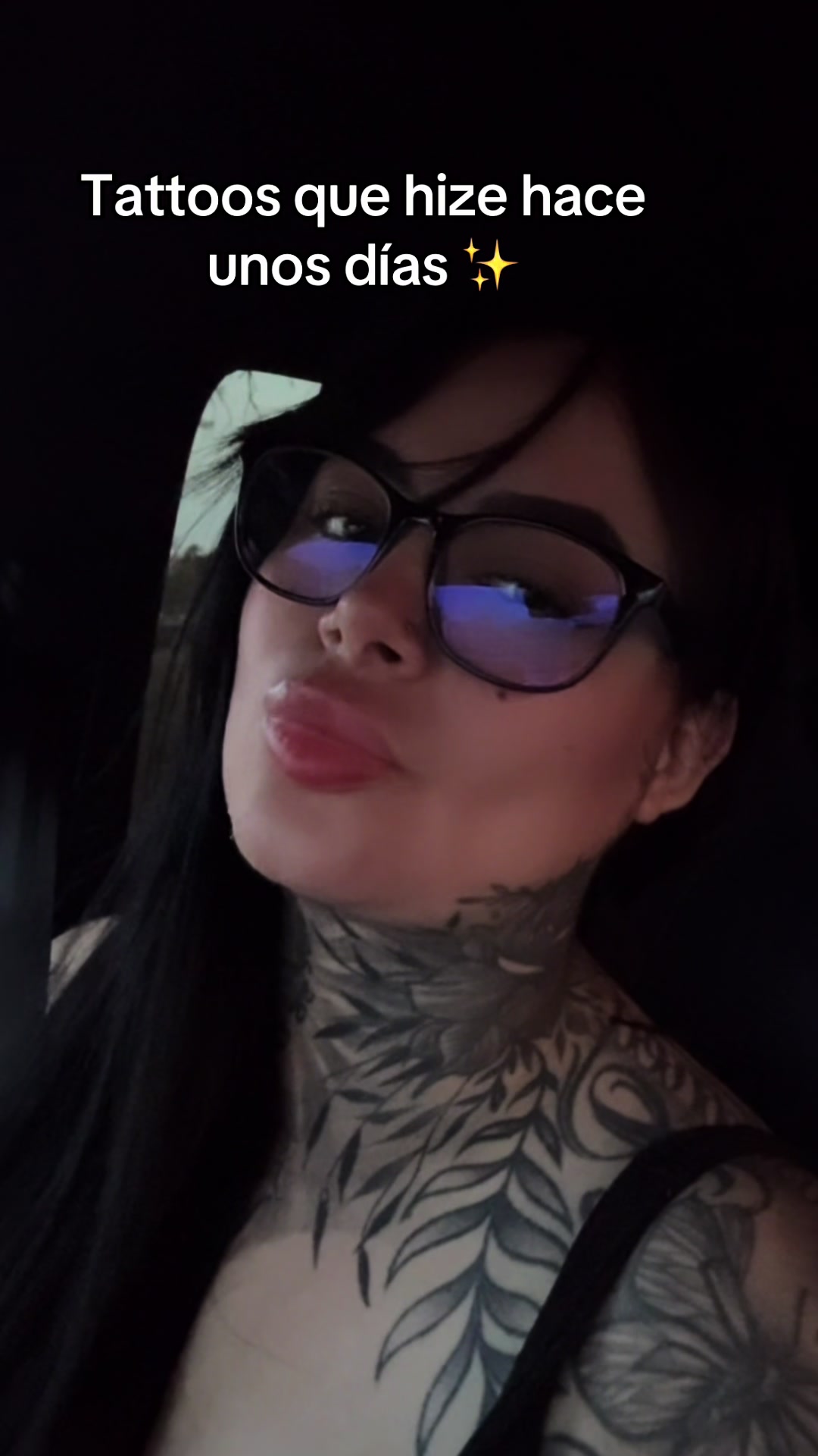 @KIEUBEKA