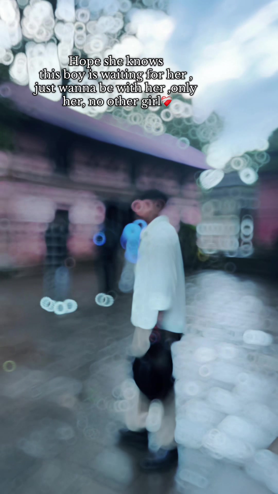 @● ──亗𝕃𝕠𝕧𝕖𝔽𝕒𝕚𝕝𝕦𝕣𝕖♡︎