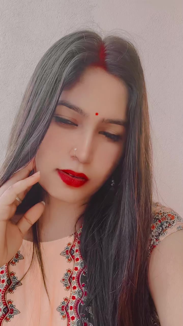 @rupa💫💫