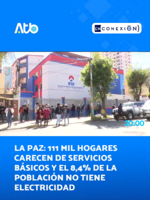 @ATB En Conexi&oacute;n