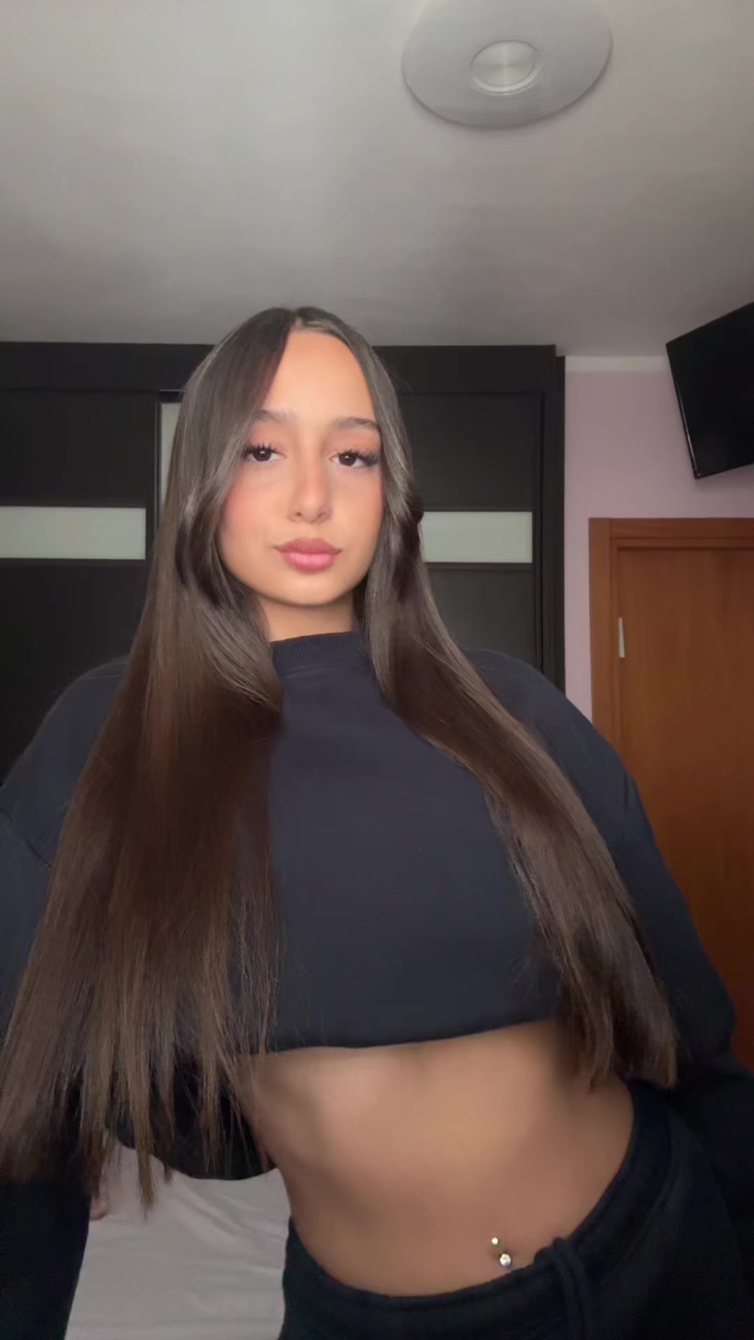@שראל פליגל💋