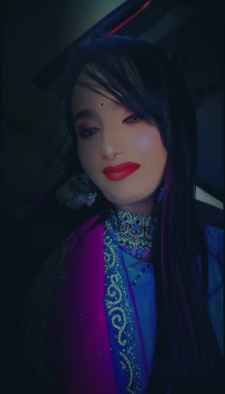 @Anababy61