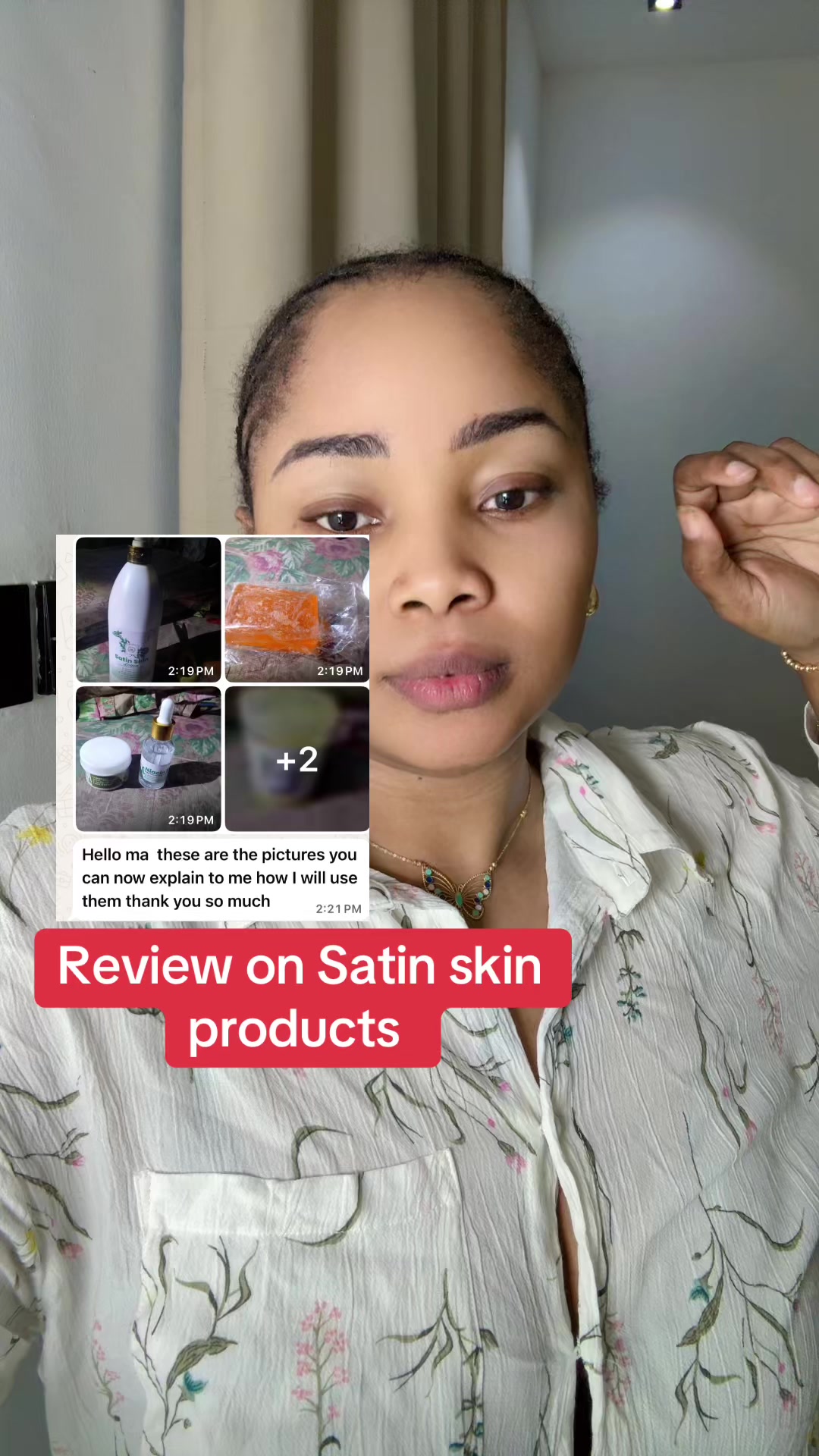 @T.S.C. 🍃 Topskincare