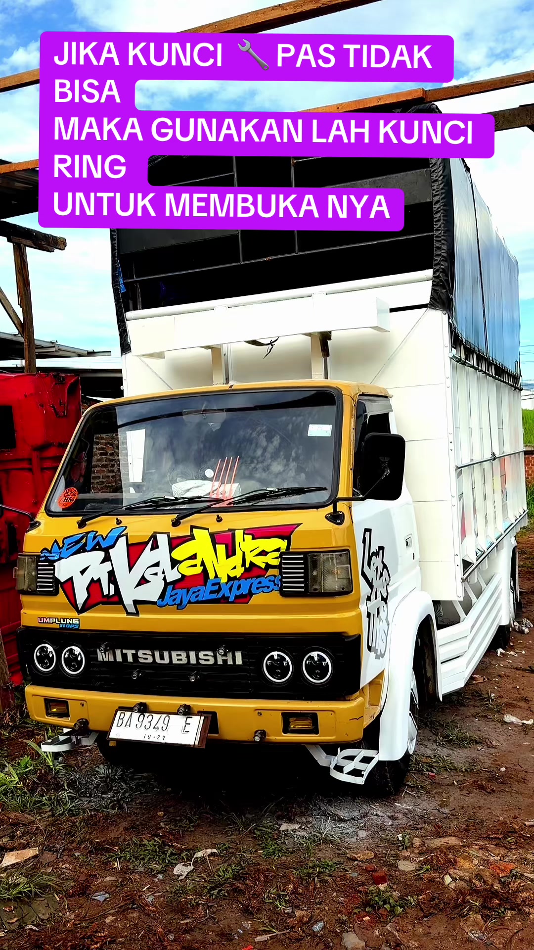 @adenkusumawijaya808